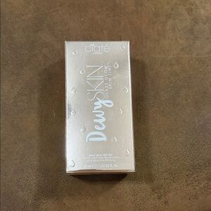 Ciate Dewy Skin Glass Glow Skin Tint